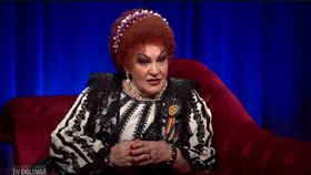 Care este cel mai mare regret al Elenei Merișoreanu. Artista ar fi vrut ca lucrurile să se întâmple altfel: „A fost foarte trist”